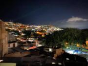 Casa Terraza Departamentos