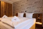 Binnendiek Resort Haus 3 Wohnung 12