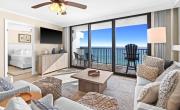 One Seagrove Place 0707