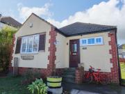 Hiras Cottage