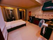 Pokhara Panorama Apartment