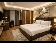 Top Lucknow
