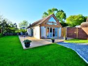 1 Bed in Pennington 50723