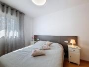 Top Empuriabrava