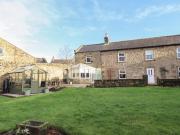 Top Hexham
