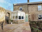 Top Hexham