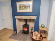 Top Hexham