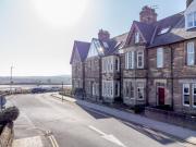 4 Bed in Alnmouth CN155