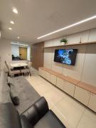Apartment in St Marista Comfort and Premium Location