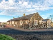 Top Newton by the Sea