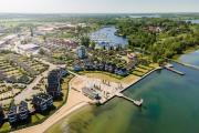Top Rechlin