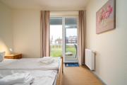 Top Rechlin