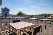Top Rechlin