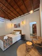Top Trancoso