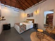 Top Trancoso
