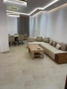 Top Tunis