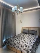 Top Tunis