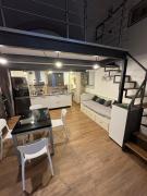Elys House