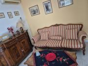 Apartment Fani with lovely garden , near the sea