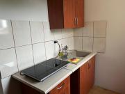 Top Jastrzębia Góra