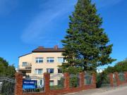 Top Jastrzębia Góra