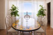 Top San Vincenzo