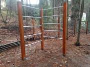 Top Camigliatello Silano