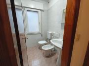 Top Rosolina Mare