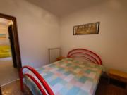 Top Rosolina Mare