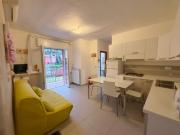 Top Rosolina Mare