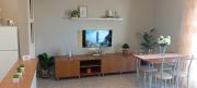 Top Alexandroupoli