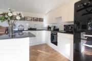 Top Croxley Green