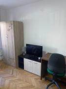 Top Skopje