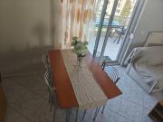 Top Alexandroupoli