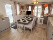 Top Morpeth Top Morpeth