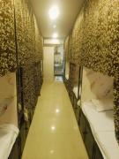Farhan DORMITORY