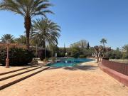 Top Marrakesz