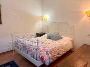 Beautiful Flat on Via Giulia - Heart of Rome