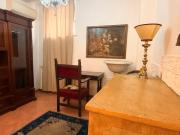 Top Rome
