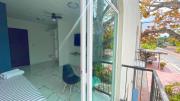 Top Bacalar
