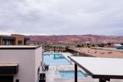Top St. George