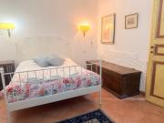 Beautiful Flat on Via Giulia - Heart of Rome
