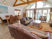 Top Beadnell
