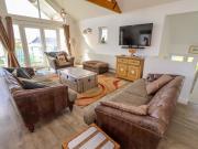 Top Beadnell