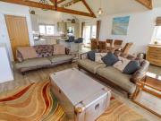 Top Beadnell