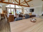 Top Beadnell