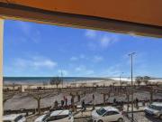 Top Le Grau-dʼAgde