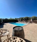Top Le Cannet-des-Maures