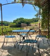 Top Le Cannet-des-Maures