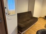 Top Craiova
